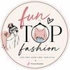 funtopfashion